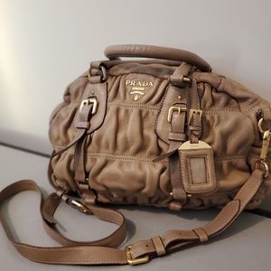 Prada Bag